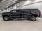 2016 Chevrolet Silverado 3500HD LT
