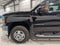 2016 Chevrolet Silverado 3500HD LT