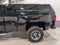 2016 Chevrolet Silverado 3500HD LT