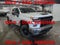 2020 Chevrolet Silverado 2500HD Work Truck