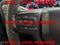 2020 Chevrolet Silverado 2500HD Work Truck