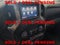 2020 Chevrolet Silverado 2500HD Work Truck
