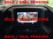 2020 Chevrolet Silverado 2500HD Work Truck