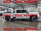2020 Chevrolet Silverado 2500HD Work Truck