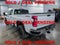 2020 Chevrolet Silverado 2500HD Work Truck