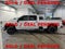 2020 Chevrolet Silverado 2500HD Work Truck