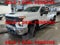 2020 Chevrolet Silverado 2500HD Work Truck