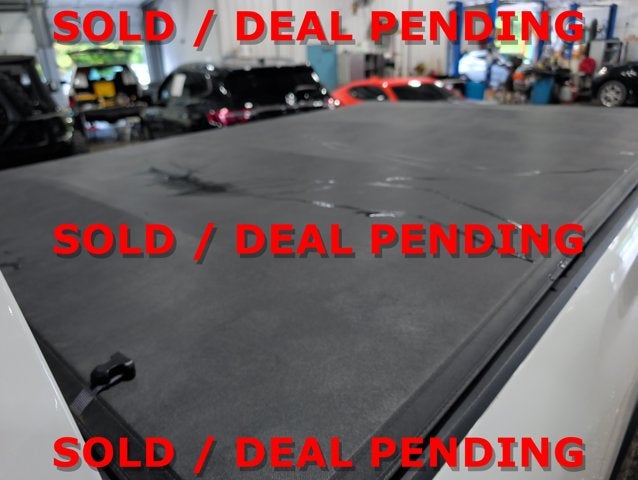 2020 Chevrolet Silverado 2500HD Work Truck