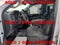 2020 Chevrolet Silverado 2500HD Work Truck
