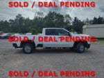 2021 Chevrolet Silverado 2500HD Work Truck Duramax Diesel WT Convenience Pkg Standard Bed New Tires