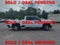 2021 Chevrolet Silverado 2500HD Work Truck Duramax Diesel WT Convenience Pkg Standard Bed New Tires