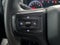 2021 Chevrolet Silverado 2500HD Custom 6.6L V8 Gas 4WD Tow Package All Terrain Tires