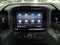 2021 Chevrolet Silverado 2500HD Custom 6.6L V8 Gas 4WD Tow Package All Terrain Tires