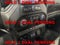 2021 Chevrolet Silverado 2500HD Custom 6.6L V8 Gas 4WD Tow Package All Terrain Tires