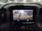 2021 Chevrolet Silverado 2500HD Custom 6.6L V8 Gas 4WD Tow Package All Terrain Tires