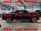 2021 Chevrolet Silverado 2500HD Custom 6.6L V8 Gas 4WD Tow Package All Terrain Tires