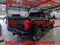 2021 Chevrolet Silverado 2500HD Custom 6.6L V8 Gas 4WD Tow Package All Terrain Tires