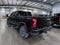 2021 Chevrolet Silverado 2500HD Custom 6.6L V8 Gas 4WD Tow Package All Terrain Tires
