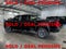 2021 Chevrolet Silverado 2500HD Custom 6.6L V8 Gas 4WD Tow Package All Terrain Tires