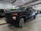 2021 Chevrolet Silverado 2500HD Custom 6.6L V8 Gas 4WD Tow Package All Terrain Tires