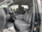 2021 Chevrolet Silverado 2500HD Custom 6.6L V8 Gas 4WD Tow Package All Terrain Tires