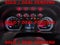 2021 Chevrolet Silverado 2500HD Custom 6.6L V8 Gas 4WD Tow Package All Terrain Tires