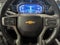 2024 Chevrolet Silverado 2500HD LT 6.6L V8 Z71 All Star Edition Radiant Red Tintcoat
