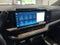 2024 Chevrolet Silverado 2500HD LT 6.6L V8 Z71 All Star Edition Radiant Red Tintcoat