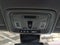 2024 Chevrolet Silverado 2500HD LT 6.6L V8 Z71 All Star Edition Radiant Red Tintcoat