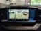 2024 Chevrolet Silverado 2500HD LT 6.6L V8 Z71 All Star Edition Radiant Red Tintcoat