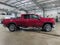 2024 Chevrolet Silverado 2500HD LT 6.6L V8 Z71 All Star Edition Radiant Red Tintcoat