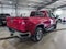 2024 Chevrolet Silverado 2500HD LT 6.6L V8 Z71 All Star Edition Radiant Red Tintcoat