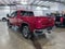 2024 Chevrolet Silverado 2500HD LT 6.6L V8 Z71 All Star Edition Radiant Red Tintcoat