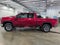 2024 Chevrolet Silverado 2500HD LT 6.6L V8 Z71 All Star Edition Radiant Red Tintcoat