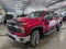 2024 Chevrolet Silverado 2500HD LT 6.6L V8 Z71 All Star Edition Radiant Red Tintcoat