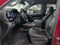 2024 Chevrolet Silverado 2500HD LT 6.6L V8 Z71 All Star Edition Radiant Red Tintcoat