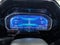 2024 Chevrolet Silverado 2500HD LT 6.6L V8 Z71 All Star Edition Radiant Red Tintcoat