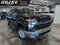 2021 Chevrolet Silverado 2500HD LT