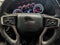 2021 Chevrolet Silverado 2500HD LT