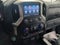 2021 Chevrolet Silverado 2500HD LT