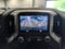 2021 Chevrolet Silverado 2500HD LT