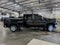 2021 Chevrolet Silverado 2500HD LT