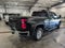 2021 Chevrolet Silverado 2500HD LT