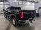 2021 Chevrolet Silverado 2500HD LT