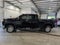 2021 Chevrolet Silverado 2500HD LT