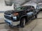 2021 Chevrolet Silverado 2500HD LT