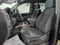 2021 Chevrolet Silverado 2500HD LT