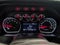 2021 Chevrolet Silverado 2500HD LT