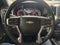 2021 Chevrolet Silverado 2500HD LTZ