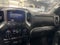 2021 Chevrolet Silverado 2500HD LTZ